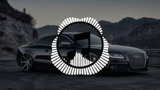 Злые Треки в Машину  Музыка в Машину  Evil Music  Car Bass Music