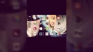 هاي دي ه
