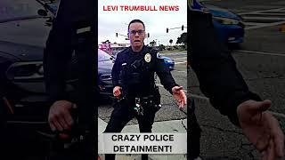 Cops REALIZE They’ve Been OWNED HARD! | First Amendment Audit | ID Refusal