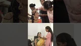 Vedanta Rojgar | Transforming Lives through Employment Linked Skill Training Initiative