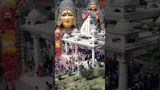 chalo bulava aaya hai mata ne bulaya hai #bhakti #love #maa #maadurga #durgamaa #bhakti #bhajan