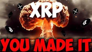 Ripple XRP EXPLOOOOOOOOOOOOOOOOOOOOOOOOOSIONOOOOOOOOOOOOOOOOOOOOOOOOOOOOOOOOOOOOOOOOOOO!!!