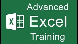 VLookup and ALL Lookup Formulas with Sumif