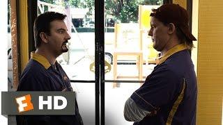 Clerks II (4/8) Movie CLIP - Up for Anything (2006) HD