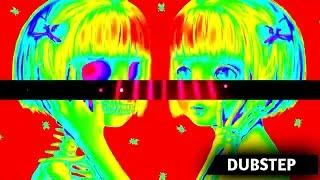 VICE COMMON (DubstepSamy y NX Music) / Trippy and Weird Collab 2 [MV]