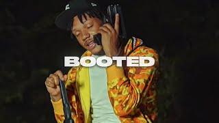 [FREE] 24Lik x 392Lil Head x Detroit Type Beat 2024 - ''BOOTED''