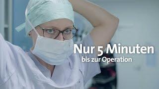 burger.film | Uniklinik Freiburg