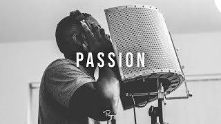 "Passion" - Emotional Piano Rap Beat Free Hip Hop Instrumental Music 2018 | Stoletov #Instrumentals