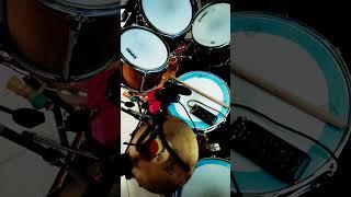 My #samplepack