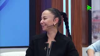 Премьера детского спектакля