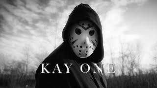 Kay One - W.I.R. (Wenn ich rappe) prod. by Stard Ova