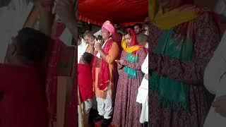 कैप्टन योगेश बैरागी की लाइव करेला live