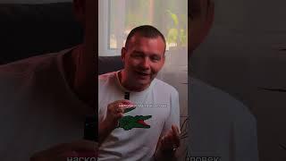 Нас Так Научили  Медаль за Умение Жить в Вечных Проблемах #психология