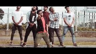 BAHUDA BOY'S RAP SONG...//CHANNEL MIX ZAMAN//HD HALIM// HATSINGIMARI LOCLAL ALL YOU TUBER