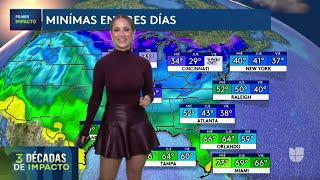 Jackie Guerrido 12 17 24