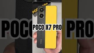 Poco X7 Pro - Flagship Killer is Back!