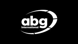 Welcome to ABG | A B Graphic International About Us