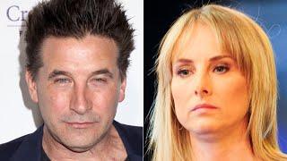 Chynna Phillips Opens Up About Being Scared Of Triggering Husband Billy Baldwin