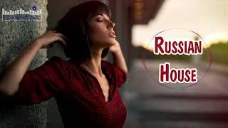RUSSIAN HOUSE 2024 #3  Russian Music Mix 2024  Russische Musik 2024  Russian Hits 2024
