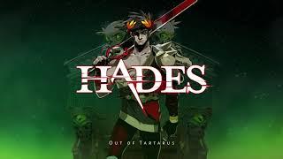 Hades - Out of Tartarus