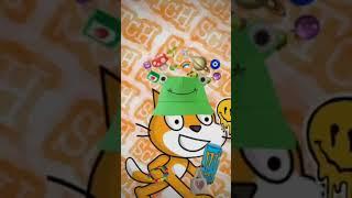 #scratch