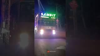 Sambit Dj Talcher  RoadShow #djviral #ytshorts #shorts
