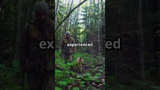 The Bennington Triangle – Where People Just Vanish #mystery #shorts