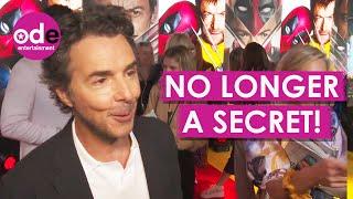 Shawn Levy Can Say ONE Thing About His Upcoming Star Wars Movie