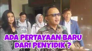 KASUS SUBANG TERUPDATE ‼️BU MIMIN DAN ABI DI PERIKSA DI POLDA JABAR || TIDAK BARENG P YOSEP ⁉️