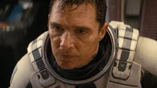 Will We Ever See Interstellar 2?