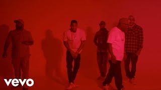 Slim 400 - Nothing But Bloods (Official Video) ft. SD, Munchie B, IceWata Rock, Keda Ru