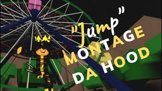 Kris Kross   Jump