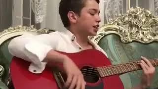 Когда ты на машине при деньгах