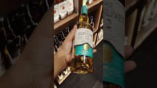 #Glenlivet #WhiskyReview #SingleMalt #ScotchWhisky #WhiskyTasting #whiskyLover #viralvideo #trending