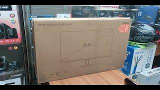 Xiaomi Redmi 1A 23.8" IPS 100Hz Monitor