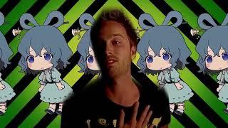 doki doki waku waku