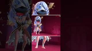 Watch Time Assassin gameplay  #supersusgame #supersus #supersustimeassassin