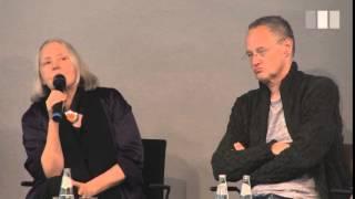 #FixEurope - Radical citizenship and confronting the erosion of civil rights