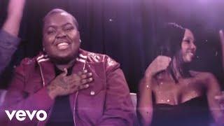Sean Kingston - Party All Night (Sleep All Day) (Video Version)