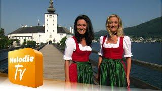 Sigrid & Marina - Edelweiss - The Sound of Music (Offizielles Musikvideo)