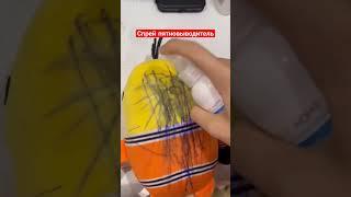 #пятновыводитель #спрей #обзор #фаберлик #дети