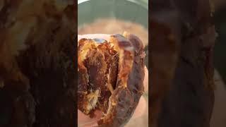 Лёгкий рецепт соус с пользой для салата #веган #рецепты #сыроедение