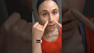 Skincare Routine To Get Rid Of Blackheads! #skincareroutine #blackheads #dermatologist