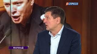 МаринаД | 28 жовтня