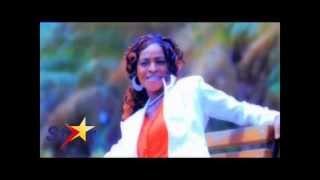 Mame La Star - N'tanmou soussama en HD by DJ.IKK