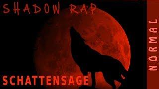 SCHATTENSAGE - (Beat by Beatz Era)