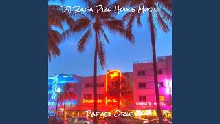 DJ Rafa Pro House Music