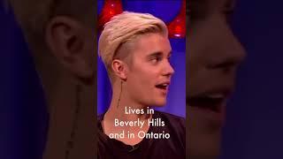 JUSTIN BIEBER on holiday  #travel #hotel #cruise