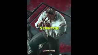 Saxton Hale #vs Senator Armstrong // - Nostalgic Songs PT.2「4K 60fps」- // #whoisstrongest #4k #edit