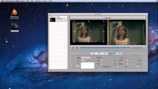 Free Mac DVD Burner Top 3 DVD Burning Software for Mac